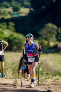 BIB: 2189
                            <button type="button" onclick="openModal(19147722)" class="btn btn-primary btn-sm float-right btn-popup" data-toggle="modal" data-target=".modal-high-quality">
                        <i class="fas fa-shopping-cart"></i> Add to Cart
                    </button>
                                            <button type="button" onclick="isThisMe(19147722, true)" class="btn btn-success btn-sm float-right btn-popup btn-isme hidden" data-toggle="tooltip" data-placement="bottom" title="นี่คือรูปของคุณใช่ไหม คลิกที่นี่เพื่อเอาเข้าอัลบั้ม">
                        <i class="fas fa-plus"></i> Add to album
                    </button>
                    <button type="button" onclick="isThisMe(19147722, false)" class="btn btn-warning btn-sm float-right btn-popup btn-isnotme hidden">
                        <i class="fas fa-ban"></i> Remove from album
                    </button>